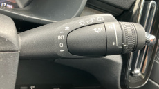 Volvo Xc40 2.0 D4 [190] Inscription 5dr AWD Geartronic Diesel Estate